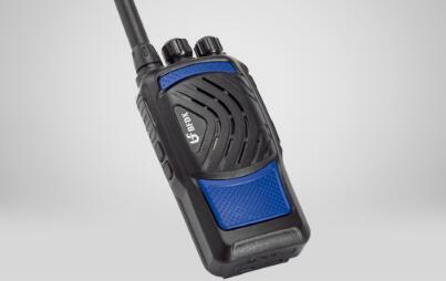 北峰數(shù)字系列對講機(jī)