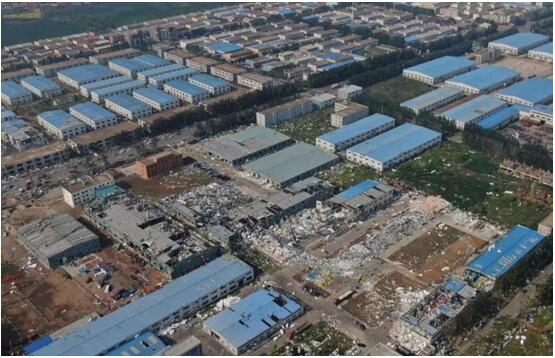 北峰提供開(kāi)原市應(yīng)急管理局應(yīng)急指揮調(diào)度系統(tǒng)方案 北峰提供開(kāi)原市應(yīng)急管理局應(yīng)急指揮調(diào)度系統(tǒng)方案