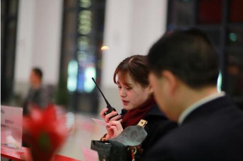 北峰應急通信設(shè)備