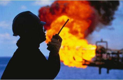 北峰應(yīng)急通信系統(tǒng)：平戰(zhàn)結(jié)合、快速部署，打好秋冬森林防火攻防戰(zhàn)