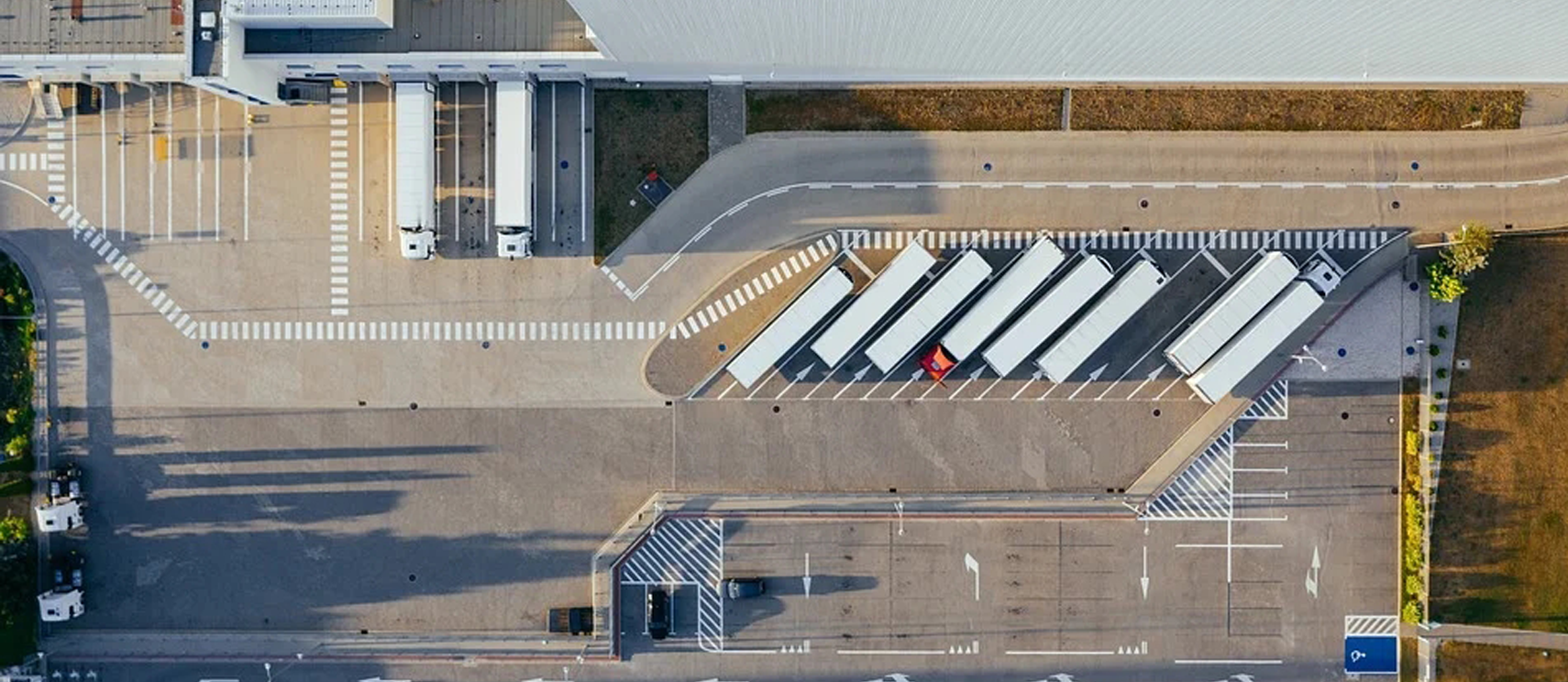 工廠DMR數(shù)字無(wú)線(xiàn)通信解決方案