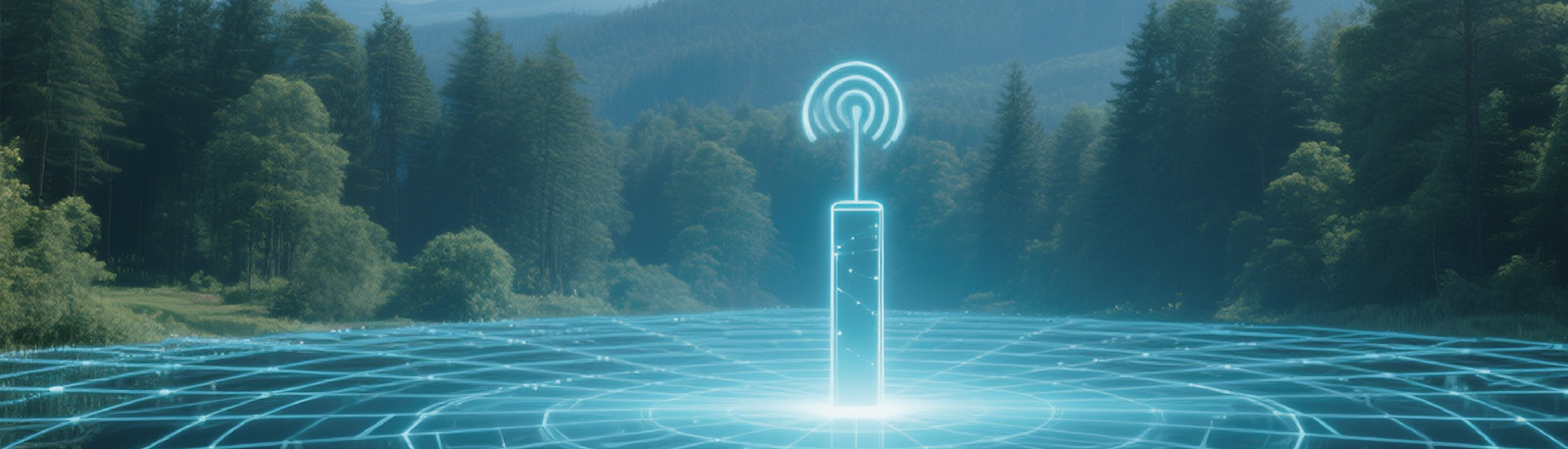 智慧周界監(jiān)視系統(tǒng)